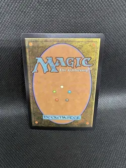 Ba Sing Se R Extended Art Foil #388 | TLA Avatar: The Last Airbender | MTG FOIL - Image 2
