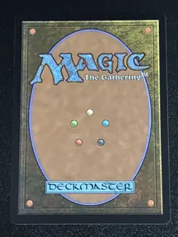 MTG Phyrexia: All Will Be One Serum Snare 068/271 NM - Image 2