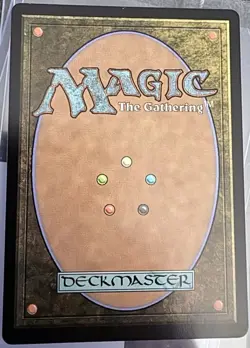 Lumra, Bellow of the Woods (Borderless) (0342) Bloomburrow Regular - Image 2