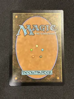 Arcane Denial - 41 - C - Masters 25 - Magic The Gathering - MTG NM - Image 3