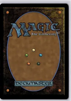 Enduring Vitality Duskmourn: House of Horror Regular NM R 0176 - Image 2