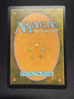 Bolas's Citadel - Foil - Near Mint *See Description* - War of the Spark Promo - Image 2