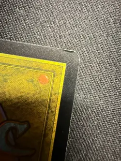 Bolas's Citadel - Foil - Near Mint *See Description* - War of the Spark Promo - Image 3