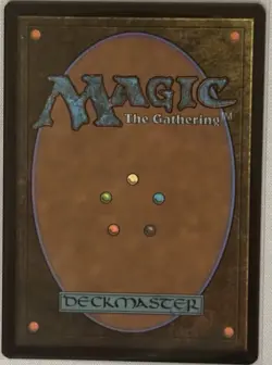 Magic The Gathering - The Soul Stone Non-Foil - #66 Near Mint - Image 2