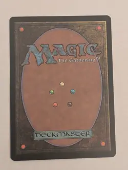 Green Sun’s Zenith #81 Mirrodin Besieged 2011 LP MTG Magic the Gathering - Image 2