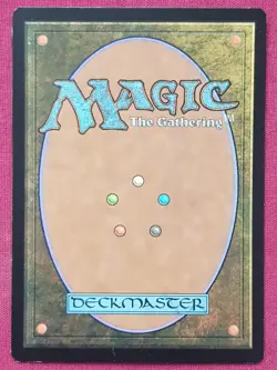 Magic The Gathering 2021 CORE SET M21 PROMO FOIL RIN AND SERI INSEPARABLE MTG - Image 2