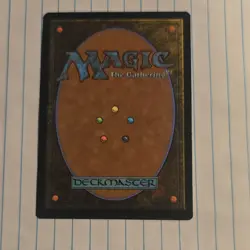 Nazgul Universes Beyond LOTR Regular Uncommon Creature Black Wizards English - Image 2