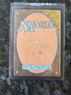 Faerie Macabre Modern Masters NM - Image 2