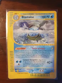 Pokemon TCG Bundle Lotto 23 Carte Rare - Image 2