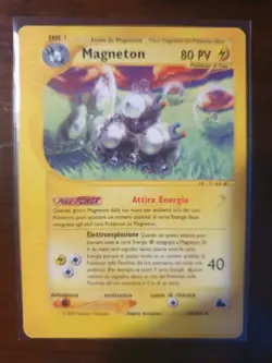 Pokemon TCG Bundle Lotto 23 Carte Rare - Image 3