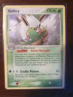 Pokemon TCG Bundle Lotto 23 Carte Rare - Image 4