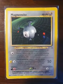Pokemon TCG Bundle Lotto 23 Carte Rare - Image 5
