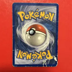 Celebi ex - 17/17 - 2005 POP Series 2 Ultra Rare Pokemon Card - HP - Image 2