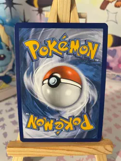 Zekrom TG05 | Pokemon Brilliant Stars | Secret Rare - Image 2