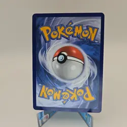Lugia V # 185/195 Silver Tempest *NM* Pokemon TCG - Full Art - Holo - Ultra Rare - Image 2