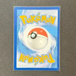 Lugia 132/185 Holo Rare SWSH04: Vivid Voltage Pokemon TCG - Image 2