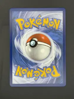 Ruffian 181/159 Ultra Rare Journey Together Pokemon TCG Pack Fresh Near Mint NM - Image 2