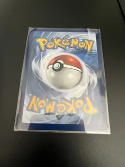 Marnie's Grimmsnarl ex 136/182 - Destined Rivals - Pokemon TCG - Double Rare - Image 2