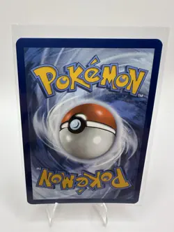 Mamoswine ex 174/159 Ultra Rare Journey Together Pokemon Near Mint - Image 2