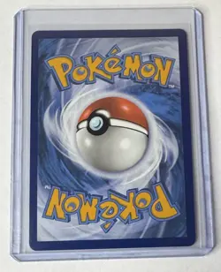 Regidrago V SWSH281 SWSH: Sword & Shield Black Star Promo Pokemon - Image 2