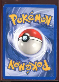 Squirtle Non-Holo Common Pl 83/112 EX FireRed & LeafGreen Nirvana Pokemon - Image 4