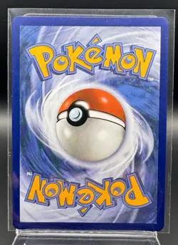 Applin 009/131 (Master Ball) Prismatic Evolutions Pokemon TCG NM - Image 2