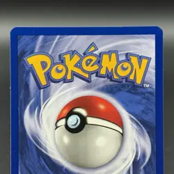 Pokemon TCG Mr. Mime Jungle 22/64 Rare Unlimited DMG - Image 5