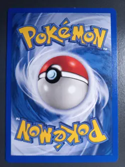 Pineco #77/105 ⭐ 1st Edition ⭐ 2002 Pokemon Neo Destiny ⭐Non-Holo⭐WotC ⭐ NM - Image 2