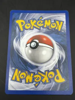 Pokemon Bayleef 35/115 Unseen Forces Prerelease Stamped Promo - Image 4