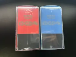Pokemon TCG Evolutions Elite Trainer Box Charizard & Blastoise Elite Trainer Box - Image 3