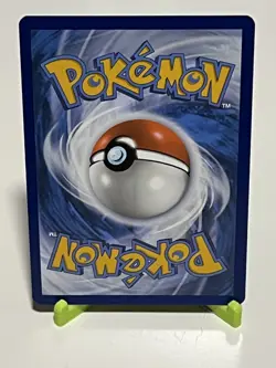Pokemon Cassiopeia 086/064 Shrouded Fable Ultra Rare NM Condition - Image 2
