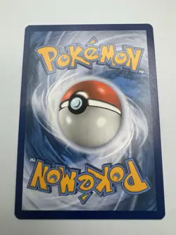 Rockruff 123/236 Reverse Holo: Cosmic Eclipse Pokemon TCG Near Mint - Image 2