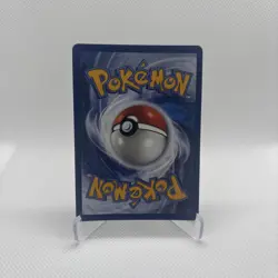 Ivysaur Illustration Rare IR 134/132 Mega Evolution Pokemon TCG English NM - Image 2