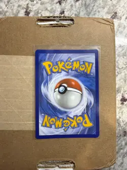 Kingdra ex 131 Sv: Scarlet & Violet Promo Cards Holo - Image 2