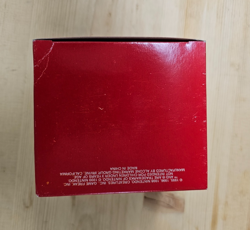 1999 Burger King Pokemon Pikachu 23k Gold Plated Trading Card/Pokeball *Sealed* - Image 5