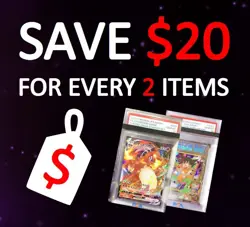 STREET FIGHTER II ZERO Rare Card Bandai Capcom CHUN-LI RYU GOKI HOLO japanese - Image 3