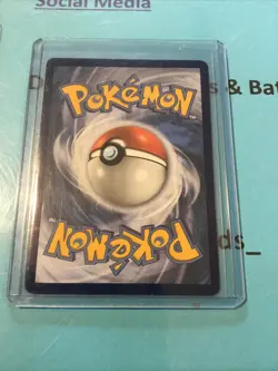 M Sharpedo EX XY200 Card Ultra Rare, Sharpedo EX 91/160 🔥 - Image 2