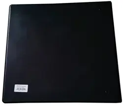 Ultra Pro Magic The Gathering 3-Ring Gold Stamped Card Storage Binder mtg album - Image 4