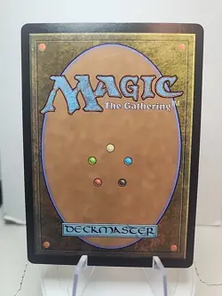 Bonny Pall, Clearcutter (Extended Art) Outlaws of Thunder Junction Regular - Image 2