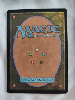 Magic: The Gathering - Mtg - Ghalta, Stampede Tyrant - LCI MYTHIC RARE - N.Mint - Image 2