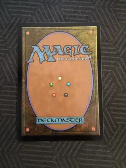 mtg ashen rider double masters 2022 - Image 2