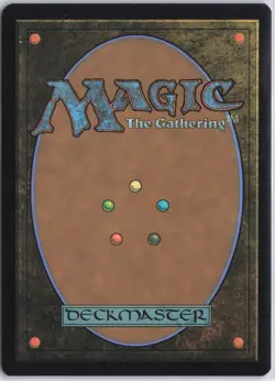 Bloodletter of Aclazotz (Borderless) The Lost Caverns of Ixalan #336 MTG NM / M - Image 2