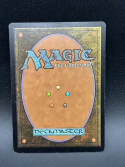 MTG Gitaxian Probe C New Phyrexia #35 - Image 2