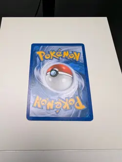 Pokemon Treecko 79/99 Platinum Arceus MP Reverse Holo - Image 2