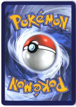 Wally's Compassion 176/132 Ultra Rare Mega Evolution Pokemon - Image 2
