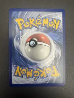 M Charizard EX - Evolutions - 13/108 - Ultra Rare Holo - Pokemon TCG - Image 2