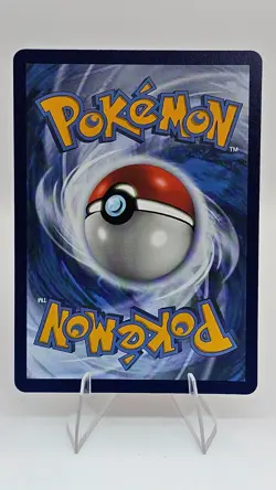 Mewtwo VSTAR - 086/078 - Pokemon GO (PGO) - Image 2