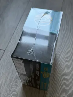 Pokemon Ascended Heros Pokemon Center Elite Trainer Box ETB SEALED - Image 5