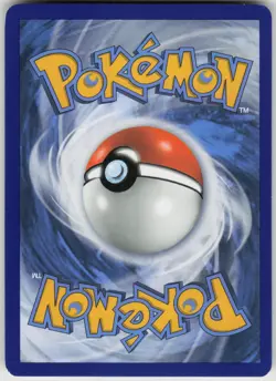 Pokemon TCG Sliggoo Uncommon Reverse Holo SM - Guardians Rising 95/145 - Image 2