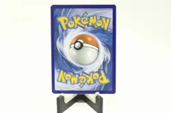 M Houndoom EX 22/162 Holo Rare EX BREAKthrough Pokemon NM - Image 2